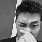 Thmyngx7 的头像