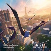 Eagle-Flight.jpg