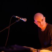 Live DOM, Moscow 02/02/2013