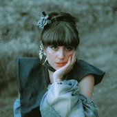 IMG_7450.jpeg