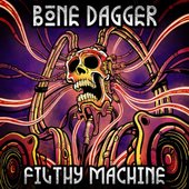 Filthy Machine - Single