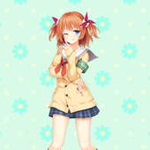 Avatar for hatsuki5601