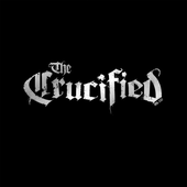 The Crucified - The Complete Collection.png