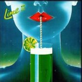 Second album