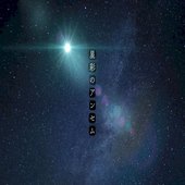 星彩のアンセム (single version)