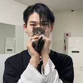 Avatar for s-himura
