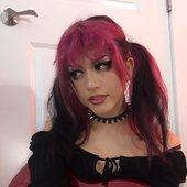 sam pink hair.jpeg