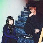 MYTH & ROID