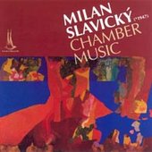 Chamber Music