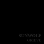 Grieve