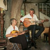 Suonatori-Mediterranei__italian-folk-duo