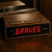 GRAVES