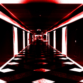 Avatar for thatvcuboy