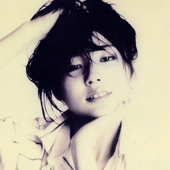 Miki Matsubara