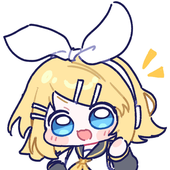 Avatar for Thereallyg