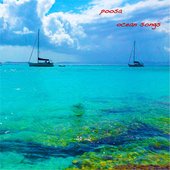 Ocean Songs