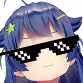 Avatar for nodsu