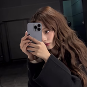 Emilieskogseth 的头像