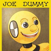 Joe Dummy