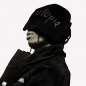 Avatar di solar__