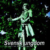 Frihetssånger & Daniel Wretströms Eftermäle