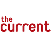 Avatar for TheCurrent89-3