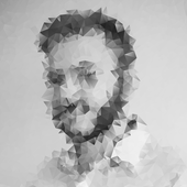 Avatar di sammcj2000