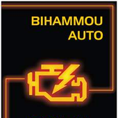 Avatar för BIHAMMOUAUTO