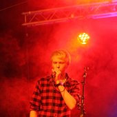 Zamiuss