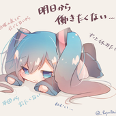 vbame 的头像