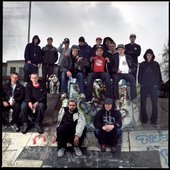 split-prophets-crew.jpg