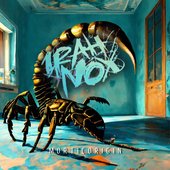 Morticorigin [Explicit]
