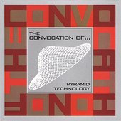 Pyramid Technology