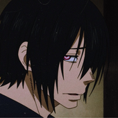 Avatar for lazy_muken