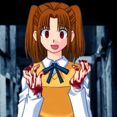 sizedbtw さんのアバター