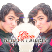 Deneer Lavigne - Glow
