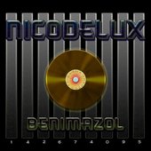 Benimazol - Single