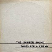 The Lighter Sound_.jpg