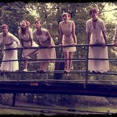 fot. Sylwia Wieczerynska