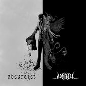 Absurdist / AMDBL Split