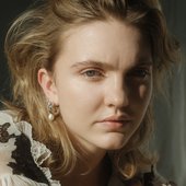 Magda