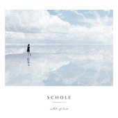 Note of Seconds - Schole Compilation Vol.2