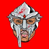 westside doom spotify cover
