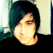 Avatar for Stephen_doubleU