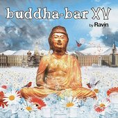 Buddha-Bar XV