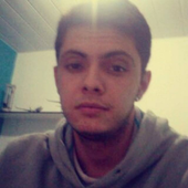 Avatar for dylanmarinho