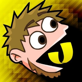 jono.png