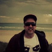 IMG_6636.gif
