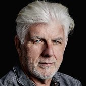 michael-mcdonald.jpg