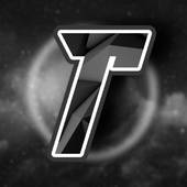 Teeman2214 的头像